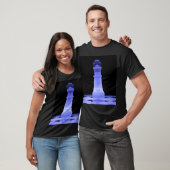 Blauwschaafkoppen T-shirt (Unisex)