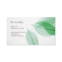 Blauwskeletten op wit