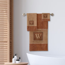 Blauwsteenband Chestnut Brown