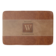 Blauwsteenband Chestnut Brown