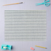 Blauwtaartje Tissuepapier (Craft)