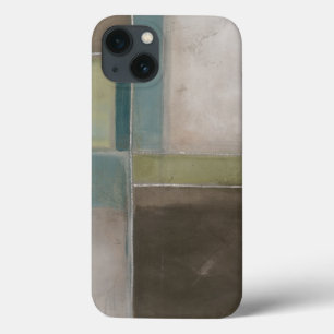 Blauwte in Dusk II Case-Mate iPhone Case