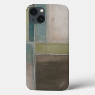 Blauwte in Dusk II Case-Mate iPhone Case