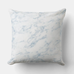 Blauwtint Kussen