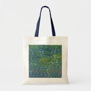 Blauwvallen 2012 tote bag