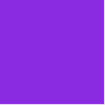 blauwviolet staand fotobeeldje<br><div class="desc">blauwviolet. Stevige Kleurtoon. HEX CODE #8A2BE2,  R:138,  G:43,  B:226 Als een Gift. Lief Souvenir of Creatief Cadeau. 😊 😍</div>