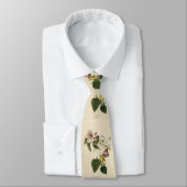 Blauwvleugelgelgelgelgelaarster - Audubon Birds Am Stropdas (Gebonden)