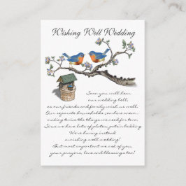  blauwvogels die goed op de website staan informatiekaartje