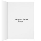 Blauwvogels in de Jubileum van de liefde (Binnen (Rechts))