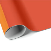 Blauwwappapier van Barnacle Cadeaupapier (Rol Hoek)