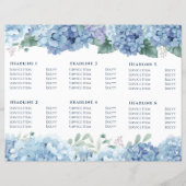 Blauwwaterbrochure (Achterkant)