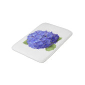 Blauwwaterventilator Badmat (Gekanteld)