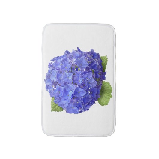 Blauwwaterventilator Badmat (Voorkant Verticaal)