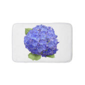 Blauwwaterventilator Badmat (Voorkant)