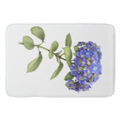 Blauwwaterventilator Badmat (Voorkant)