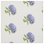 Blauwwaterventilator Stof (Swatch)