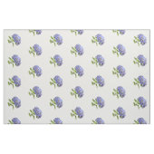 Blauwwaterventilator Stof (Fat Quarter)