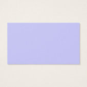 Blauwwaterventilator Visitekaartje (Achterkant)