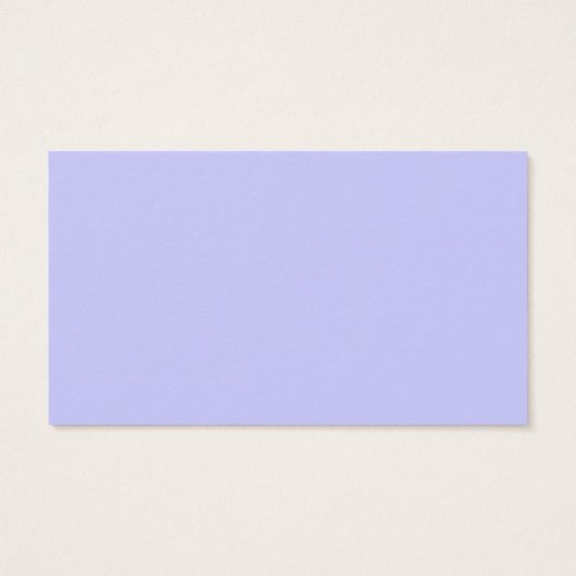 Blauwwaterventilator Visitekaartje (Achterkant)