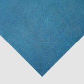 blauwweefselpapier tissuepapier (Detail)