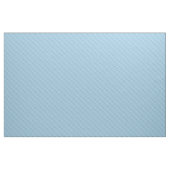Blauwwitte vierkanten achtergrond stof (Yard (91,4 cm))