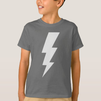 Blaze3000 Kids Truitje T-shirt