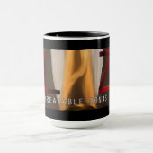 Blaze-Mok Mok (Midden)