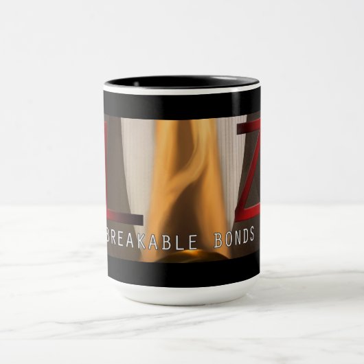 Blaze-Mok Mok (Midden)