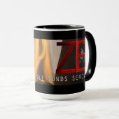 Blaze-Mok Mok (Voorkant rechts)