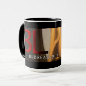 Blaze-Mok Mok (Voorkant links)