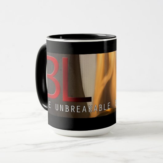 Blaze-Mok Mok (Voorkant links)