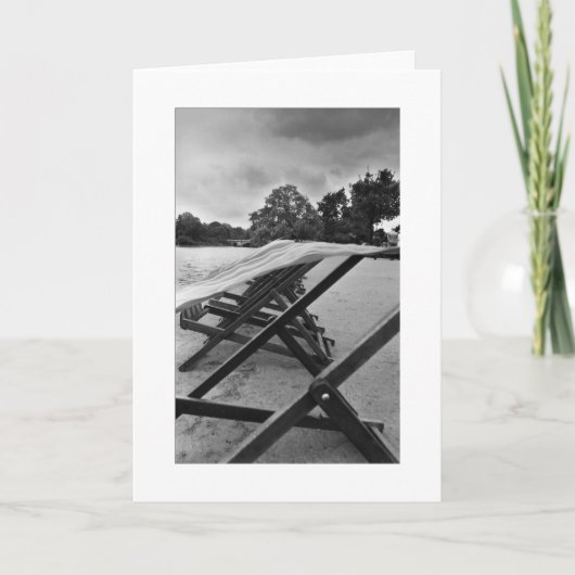 BLAZEN IN DE KAART (Voorkant)