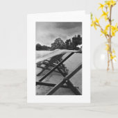 BLAZEN IN DE KAART (Gele Bloem)