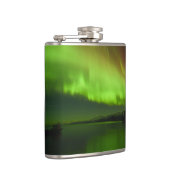Blazing Aurora Heupfles (Rechts)