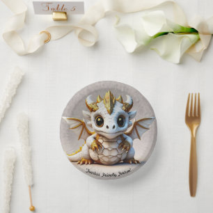 "Blazing Ember" Papieren Kommen