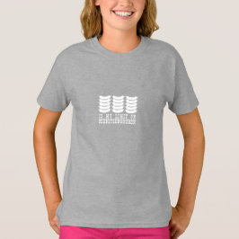 Blazing Saddles 15 is mijn limiet op schnitzengrub T-shirt