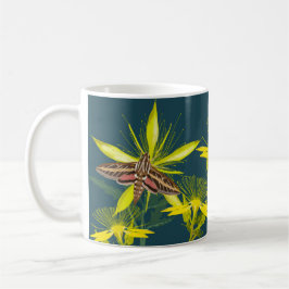 Blazing Star Mug Koffiemok