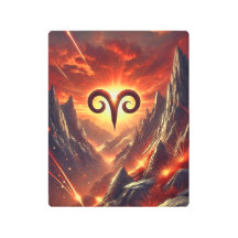 Blazing Strength: Ram Unleashed