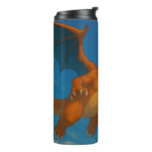 Blazoth Thermosbeker (Gedraaid links)