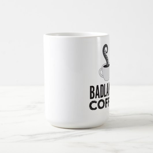 BLC-Mok Koffiemok (Center)