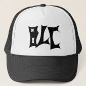 BLC Pet Baby (Voorkant)