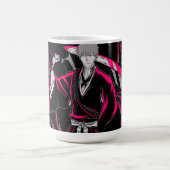 Bleach kids koffiemok (Center)