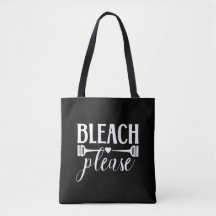 Bleach Please - Kapper Stylist Kleurist Salon