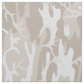 Bleaching Wasteland Camo Stof (Swatch)