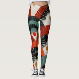 bled leggings