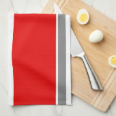 Bled Whilver Kitchen Towel Theedoek (Quarter Fold)