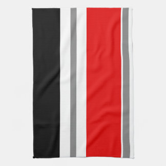 Bled Whilver Kitchen Towel Theedoek