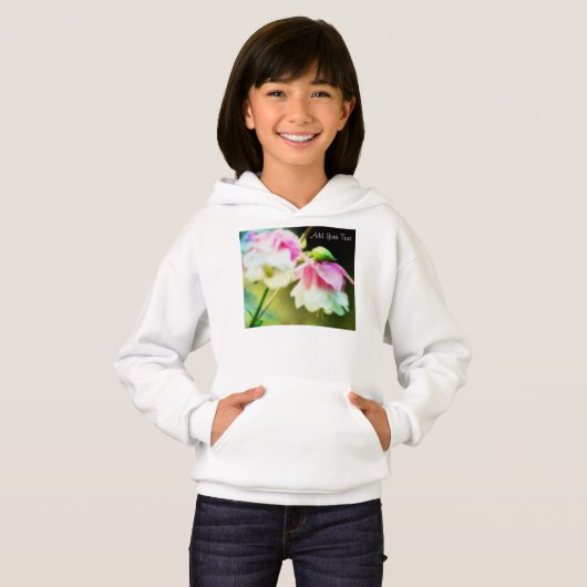 Bleeding Hearts by Shirley Taylor (Voorkant volledig)