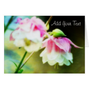 Bleeding Hearts by Shirley Taylor