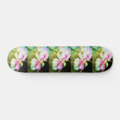 Bleeding Hearts by Shirley Taylor Persoonlijk Skateboard (Horizontaal)